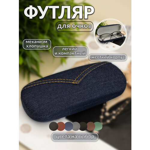 ������ ������ ������ ��� ����� ����