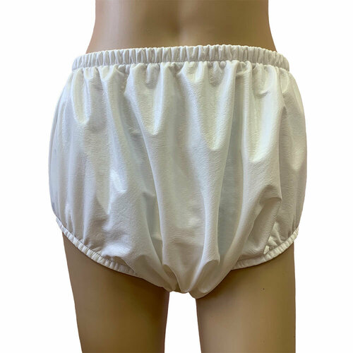 ������ ������ ������������� ����� ������ 4XL (58-60) ����