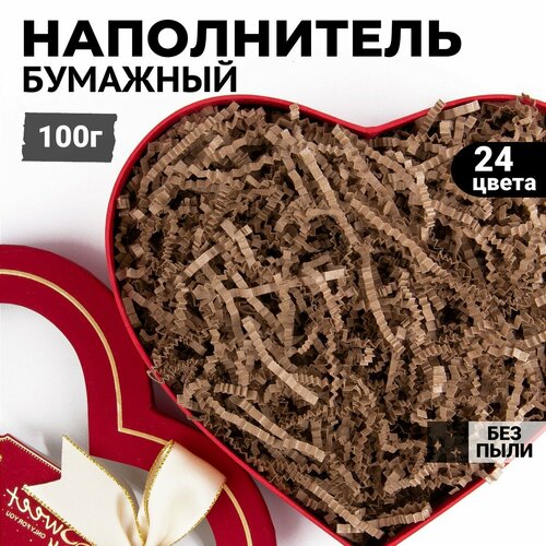 ������ ������ �������� ����������� ������������� ��� ��������, ��������, �������, ������� ����� 100� ����