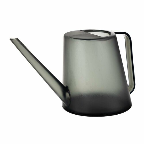 ������ ������ ����� ��� ��������� �������� 1,8 � ���� ����