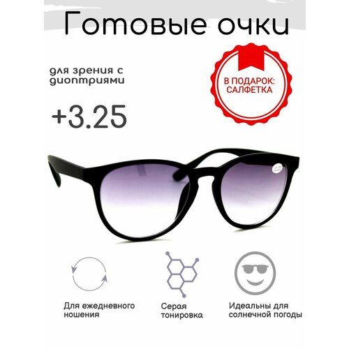 ������ ������ ������� ���� ��� ������ +3.25 , ������������ � ���������� ����