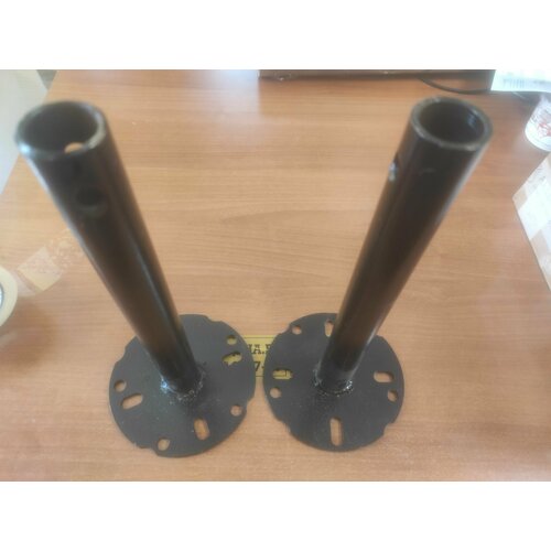 ������ ������ ������� ������ ���������-������������ ���� 25�300�� 4 5 ��������� ��������� ���� ����� ����, ����