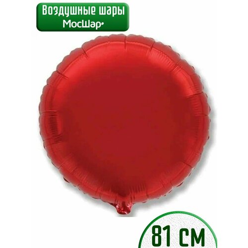 ������ ������ ������ ��������� ��� �������������� ���� ��� ��������� 81 ��, ���� ������� ����