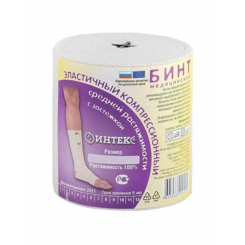 ������ ������ ���� ���������� �������������� ������� ������������ ������, 5 � � 10 �� ����