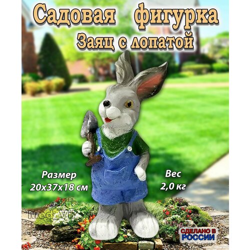 ������ ������ ������� ������� ���� � �������, ����� ��� ����, ���� � ������� ����