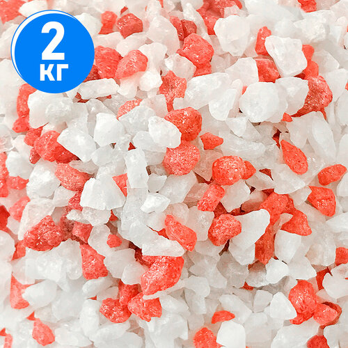 ������ ������ ����������� ����� ��� ��������, ����������� � ��������, Zoo One, ��������� ��������, 