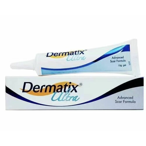 ������ ������ ��������� ���� �� ������ � ��������� ������ 15 �� 1 �� ����