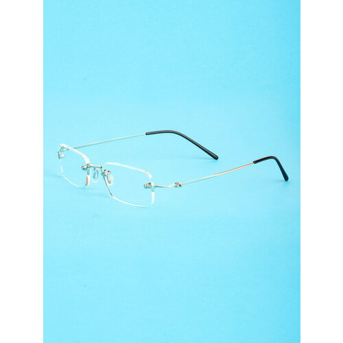 ������ ������ ������� ���� ��� ������ � ���������� +3.75 ������ ����