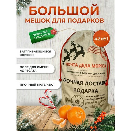 ������ ������ ���������� ����� ���� ������ ���������� 40�60 ����