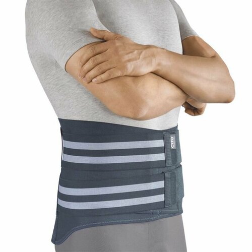 ������ ������ ���������-���������� ������������������� ���� RWA-4100 ����