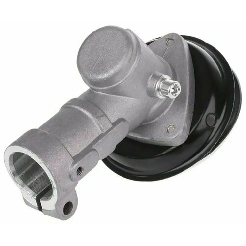 ������ ������ �������� ��� �������� ��� ��������, ���������� �������, ������� ����� 26 �� ����