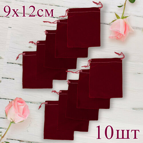 ������ ������ ������� �������� ��� ���������, ��������� � �. �, 9�12 ��, ��������, 10 ���� ����