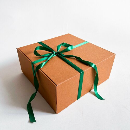 ������ ������ 2 ����� - �������� ���������� ������� GILEV 45�45�20�� � ������� ������ � ������������ ����� ����