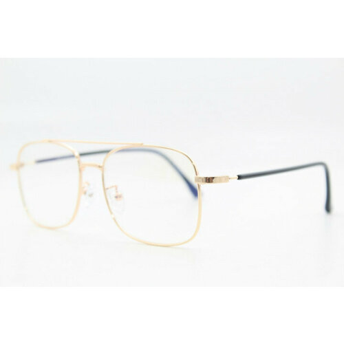 ������ ������ ���� ������������ ����