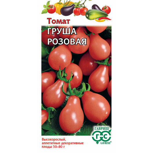 ������ ������ ������ ����� ����� ������� 0,1� ����� (������) ����