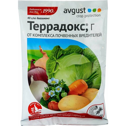 ������ ������ �������� ��� ������ ������� �������� �� ��������� ���������� ��������� 100 � ����