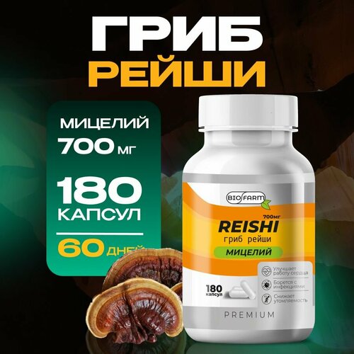 ������ ������ ���� ����� � �������� 700�� ��� ����������, ��� ������, ��� ��� ����