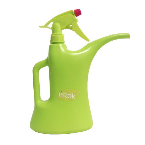 ������ ������ ����� � ������������ 1� ��������� ����� ����