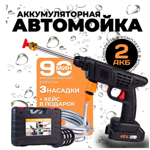 ������ ������ ����� �������� �������� � 2 �������������� / ��������� / ������� ������������� �������������� ����
