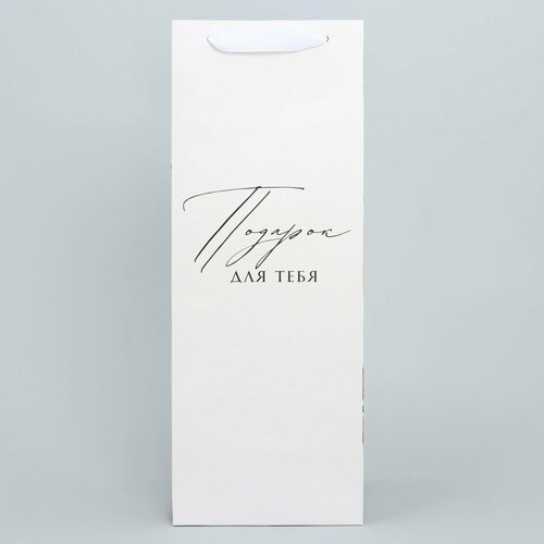 ������ ������ ����� ���������� ��� ������� �������� ��� �����, 36 � 13 � 10 �� ����