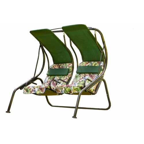 ������ ������ Olsa ����� � 1264 ������ ������� ����