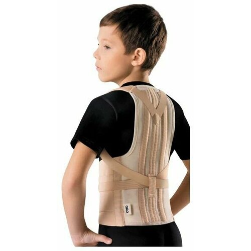 ������ ������ ��������� ������ ��-110 ���. ����