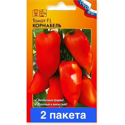 ������ ������ ������ ������ ������� ������ 