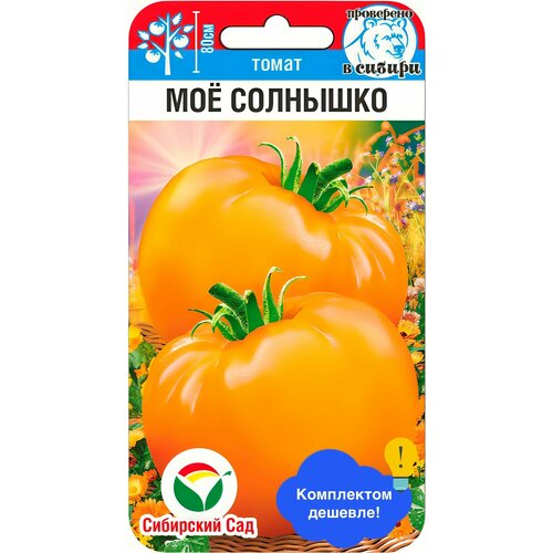 ������ ������ ������ ������ ��������� ��� 