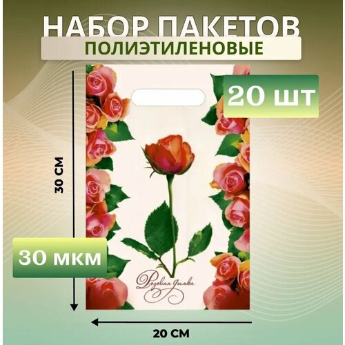 ������ ������ ������ ���������� �������������� 20�30 ������� ����� 30 �� 20 �� ����� �������������� � �������� ��������� ������ ����