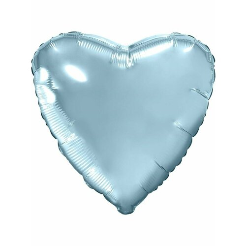 ������ ������ ������ ��������� ��� �������������� ������ ��� ��������� 45 ��, ������� ����