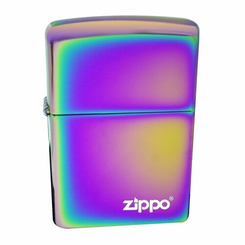 ������ ������ ���������� ��������� ZiPPO ����
