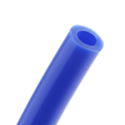 ������ ������ ����� ����������� ��������� 5�� - 3 ����� ����