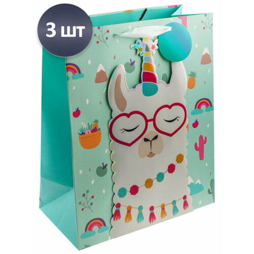 ������ ������ ����� ���������� Perfect Craft 1487-SB 