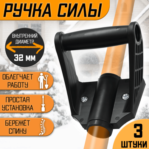 ������ ������ ����� ���� (3 �����) ��� ������ �������������� V �������� 32 �� ����������� ����