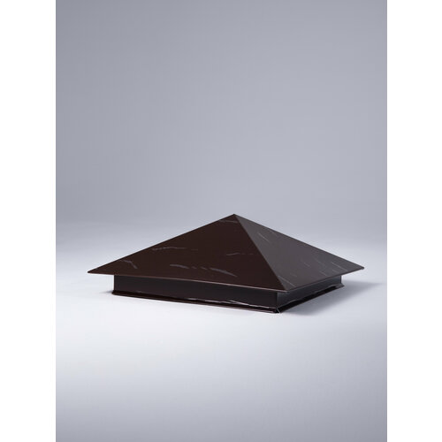 ������ ������ ������ �� �����, 39�39 ��, ����������, RAL 8017, ������ ����