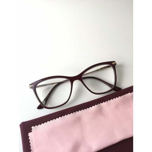 ������ ������ ���� ��� ������ ������� � ��������� +2 ���������� Vizzini 8190 ����