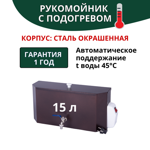 ������ ������ ��� � ���������� ������������� ���������� ������� ����