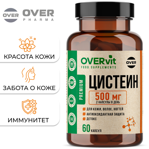 ������ ������ ������� � ��������� B6, ��� ����, ����� � ������, ������������, 60 ������ ����