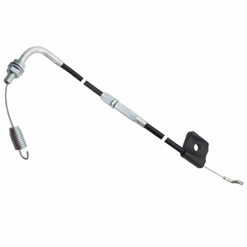 ������ ������ ���� ������� ����� ������������� Forza AC-F-700 / 700E / 700EV, L=1060/1390 mm ����