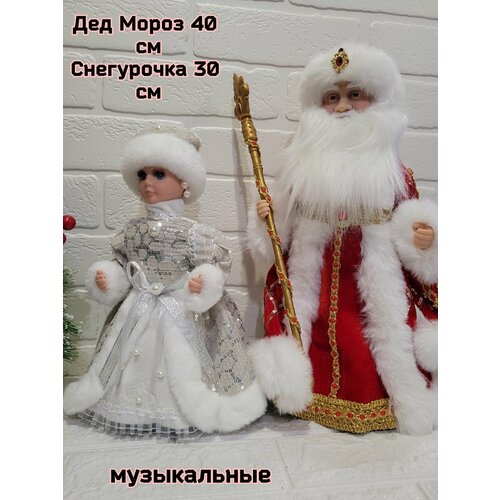 ������ ������ ��� ����� 40 ��+ ���������� 30 ��/ ����������� ����������� ����� ��� ����/ ����� �� ���� ����/ ������� ����