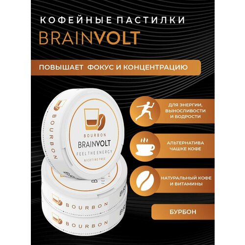 ������ ������ �������� ��������, ��� ������� � ������������, ������ ����