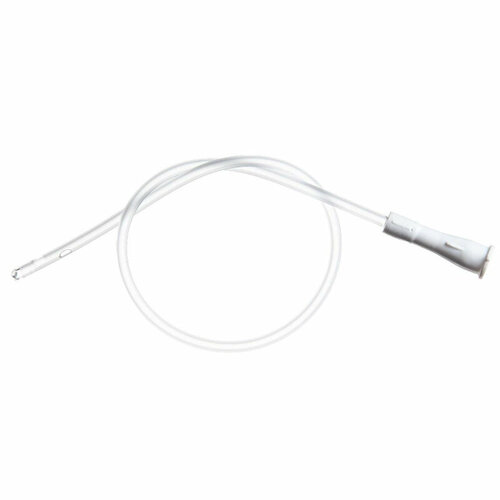 ������ ������ ������� ������������� �������� ���. 40�� ��/FR 12, INEKTA ����