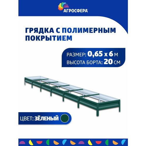 ������ ������ ������ ������������ � ���������� ��������� 0,65 � 6 �, �: 20 �� ����