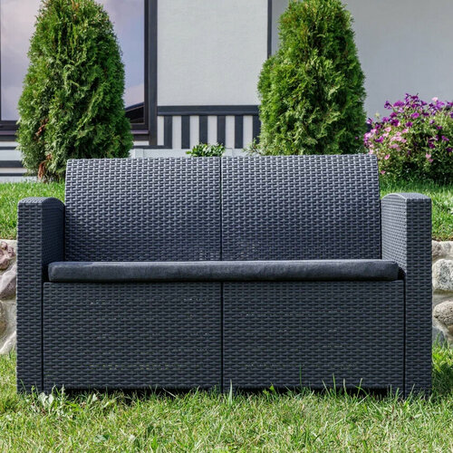 ������ ������ ����� 2-� ������� LANA � ����� ������ ����