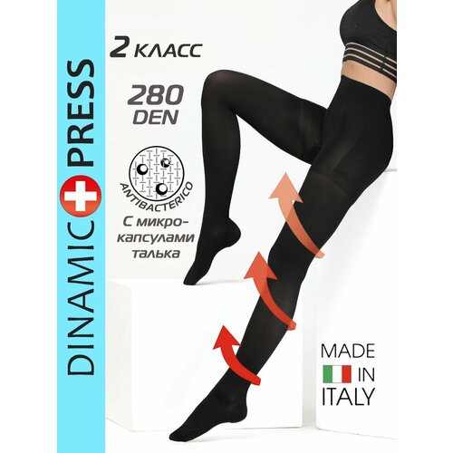 ������ ������ �������� �������������� ������� Dinamic Press 280 den, ���� 160 - 185, ���� ������ ����