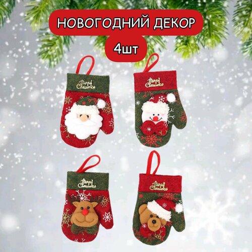 ������ ������ ������� ��������� ��� ���������� ����� � ������ ����������� ����