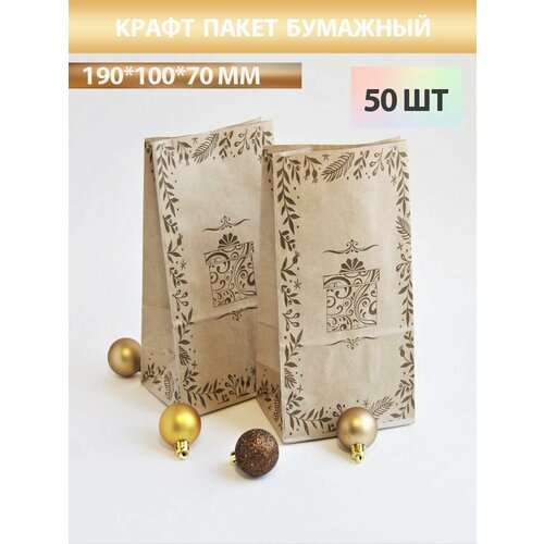 ������ ������ ����� ����� ���������� �������� ����