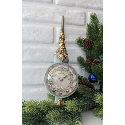 ������ ������ ������� ���� �� ���� ������� ��� ����