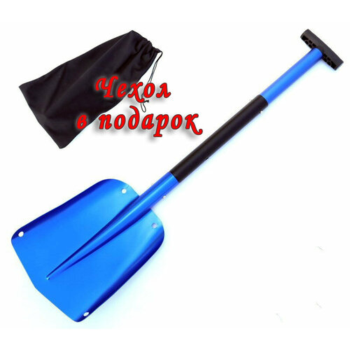 ������ ������ ������������� �������� ������ ����