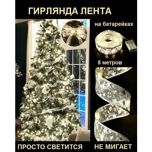 ������ ������ �������� BOTTONCINI ������������, ���������, �������, 5 � ����